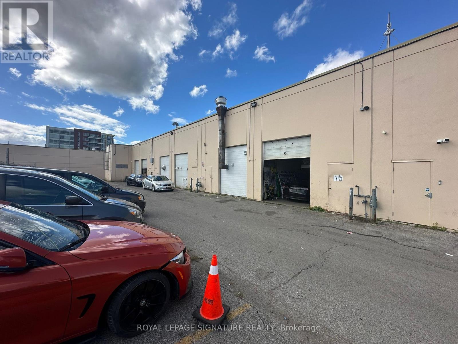 16 - 1270 Finch Avenue W, Toronto, Ontario  M3J 3J7 - Photo 7 - W12412329