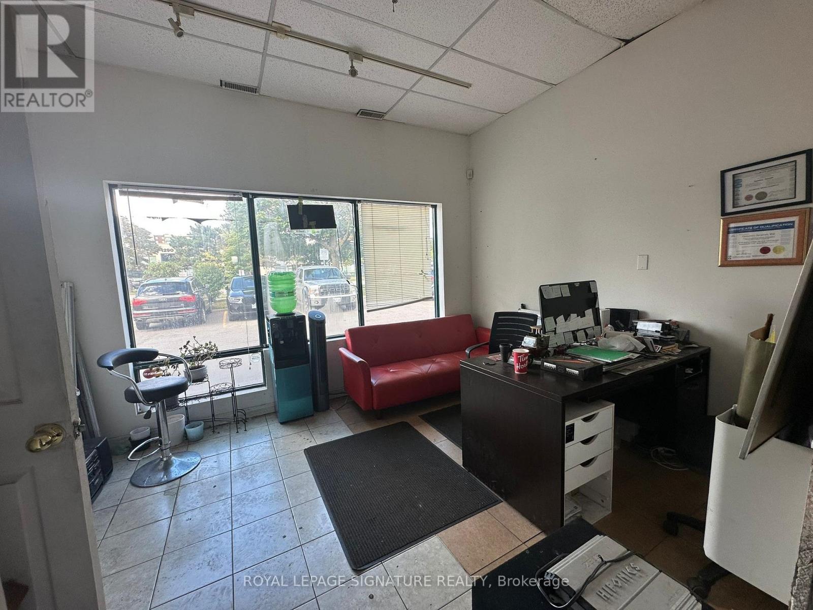 16 - 1270 Finch Avenue W, Toronto, Ontario  M3J 3J7 - Photo 9 - W12412329