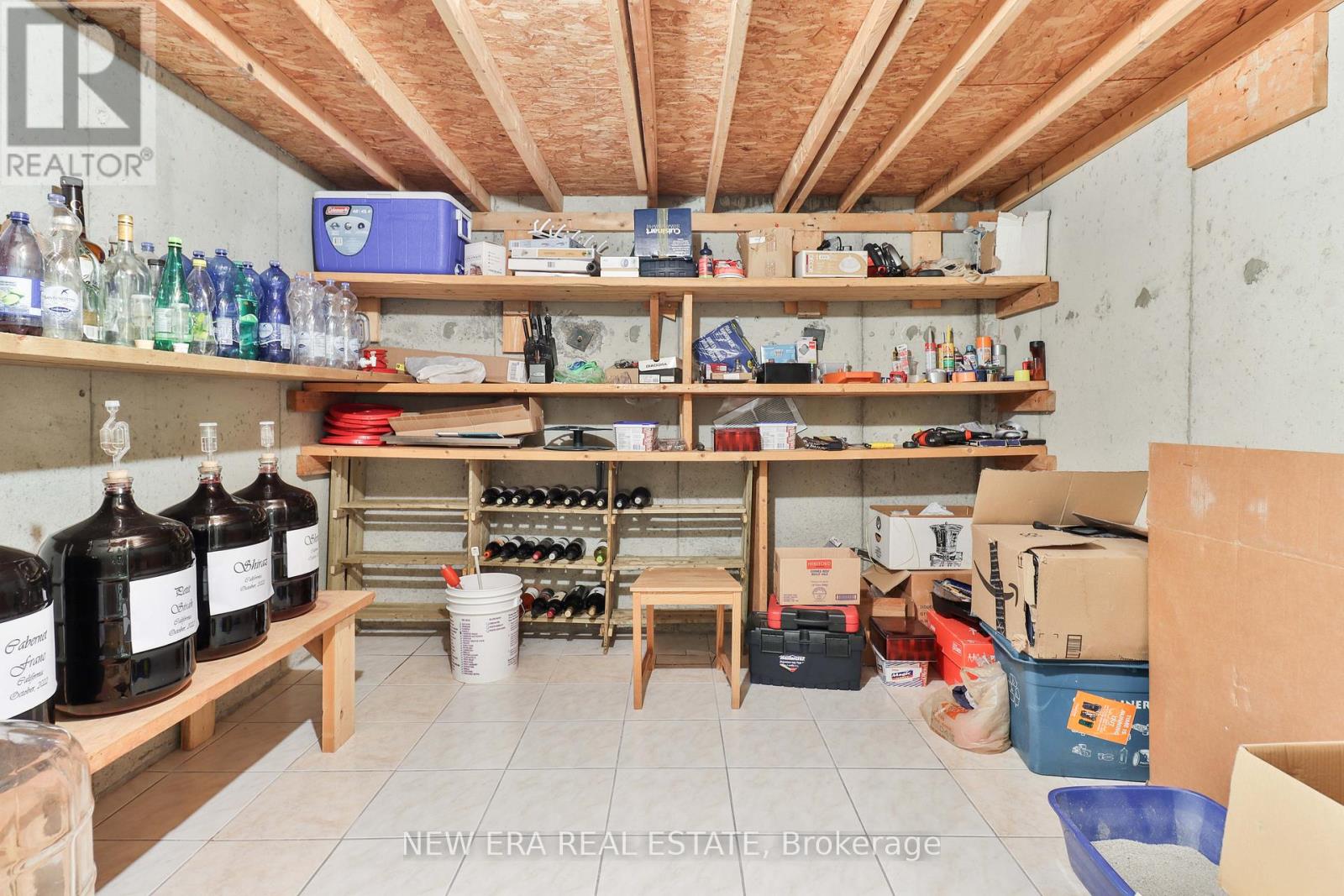 693 Gypsy Fly Crescent, Mississauga, Ontario  L5W 1H5 - Photo 35 - W12412332