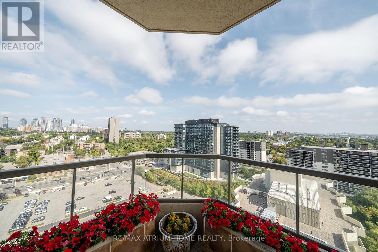 Ph11 - 75 King Street E, Mississauga, Ontario  L5A 4G5 - Photo 27 - W12412345