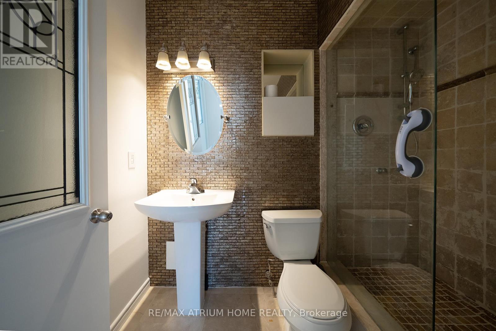 Ph11 - 75 King Street E, Mississauga, Ontario  L5A 4G5 - Photo 28 - W12412345
