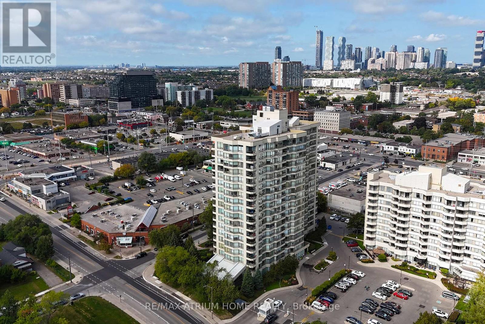 Ph11 - 75 King Street E, Mississauga, Ontario  L5A 4G5 - Photo 32 - W12412345