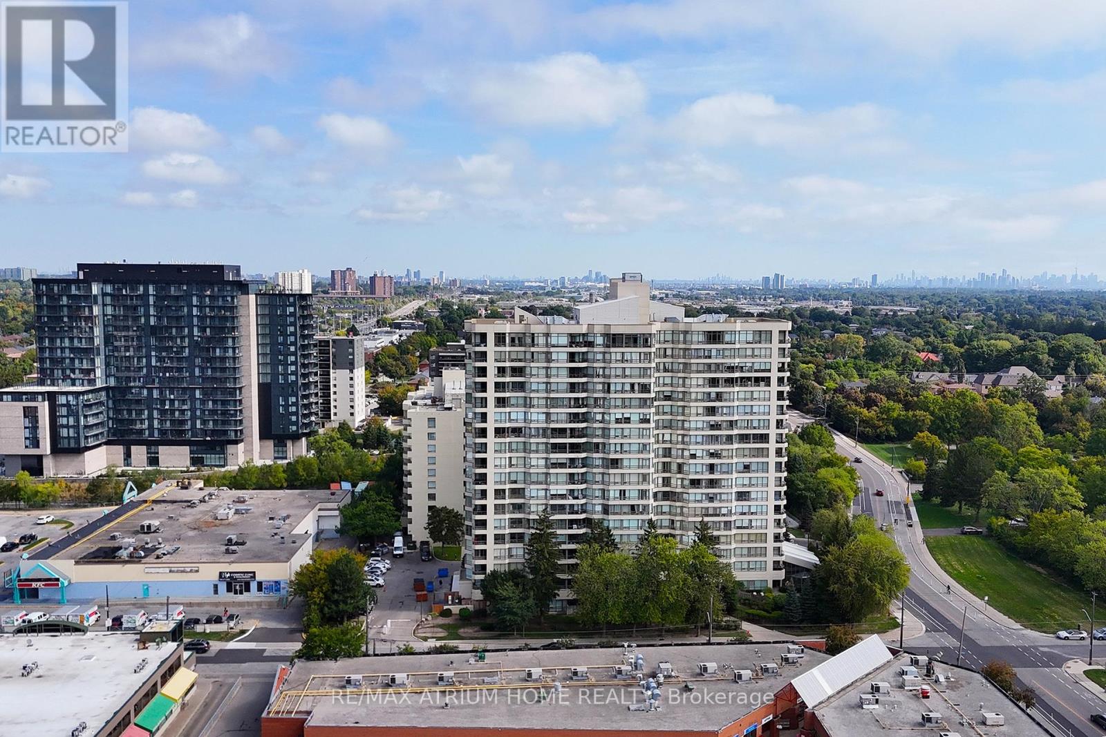 Ph11 - 75 King Street E, Mississauga, Ontario  L5A 4G5 - Photo 34 - W12412345