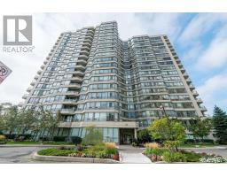 PH11 - 75 KING STREET E, Mississauga, Ontario