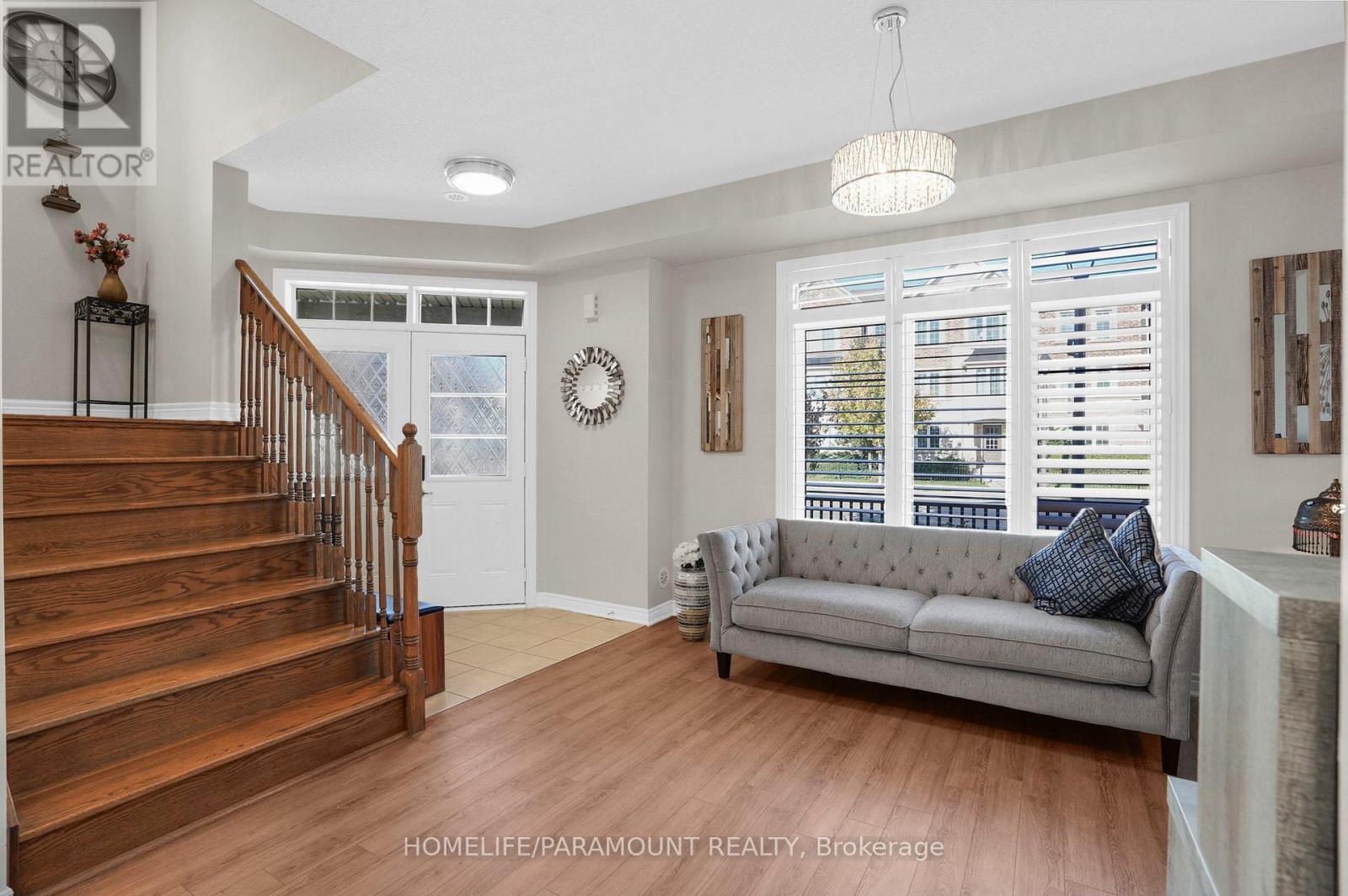 3050 George Savage Avenue, Oakville, Ontario  L6M 0Z1 - Photo 10 - W12412360
