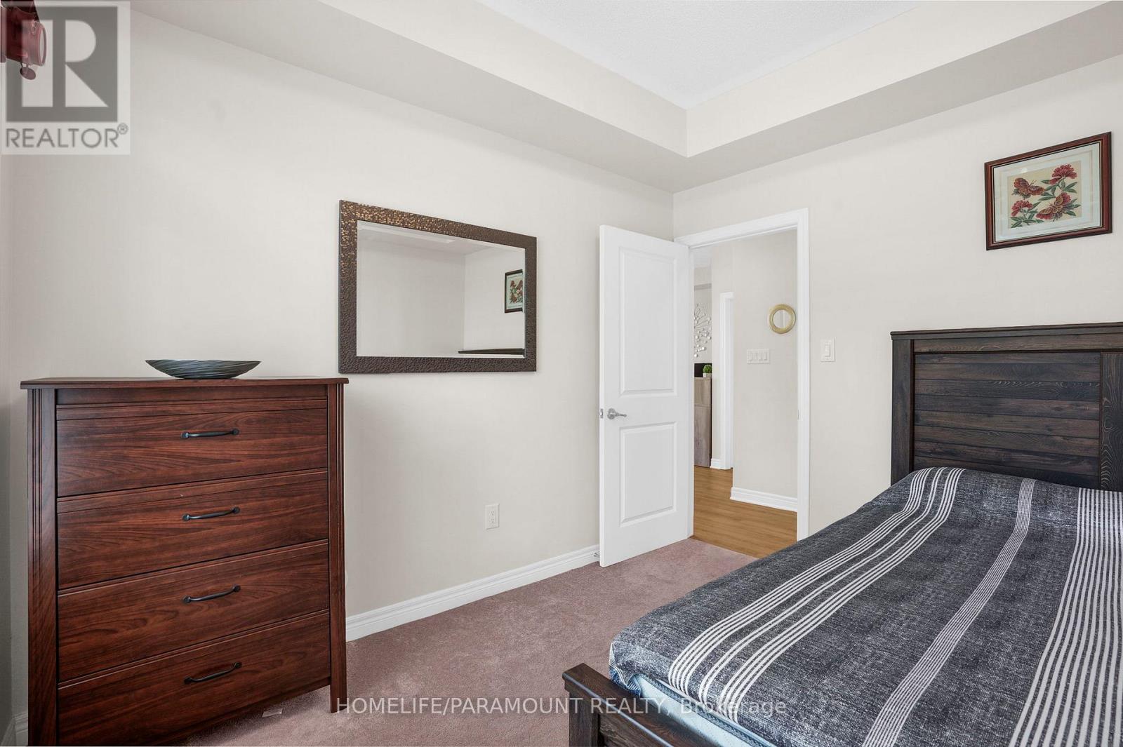 3050 George Savage Avenue, Oakville, Ontario  L6M 0Z1 - Photo 14 - W12412360