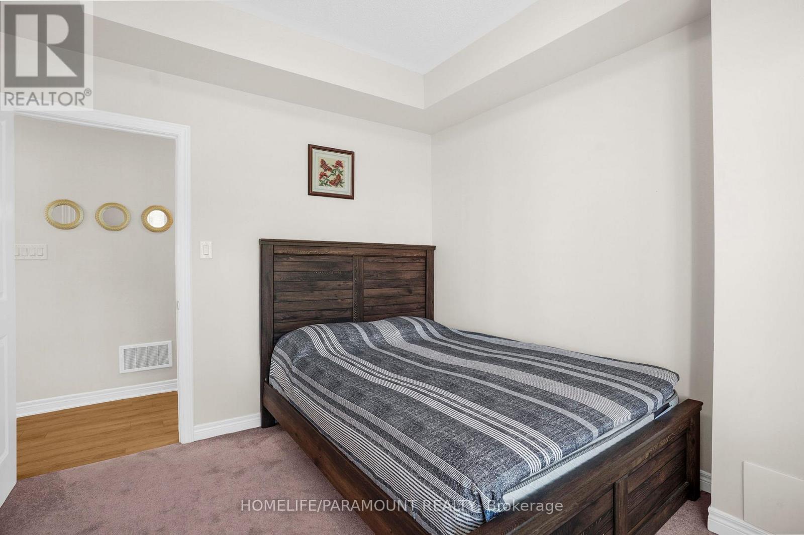 3050 George Savage Avenue, Oakville, Ontario  L6M 0Z1 - Photo 15 - W12412360