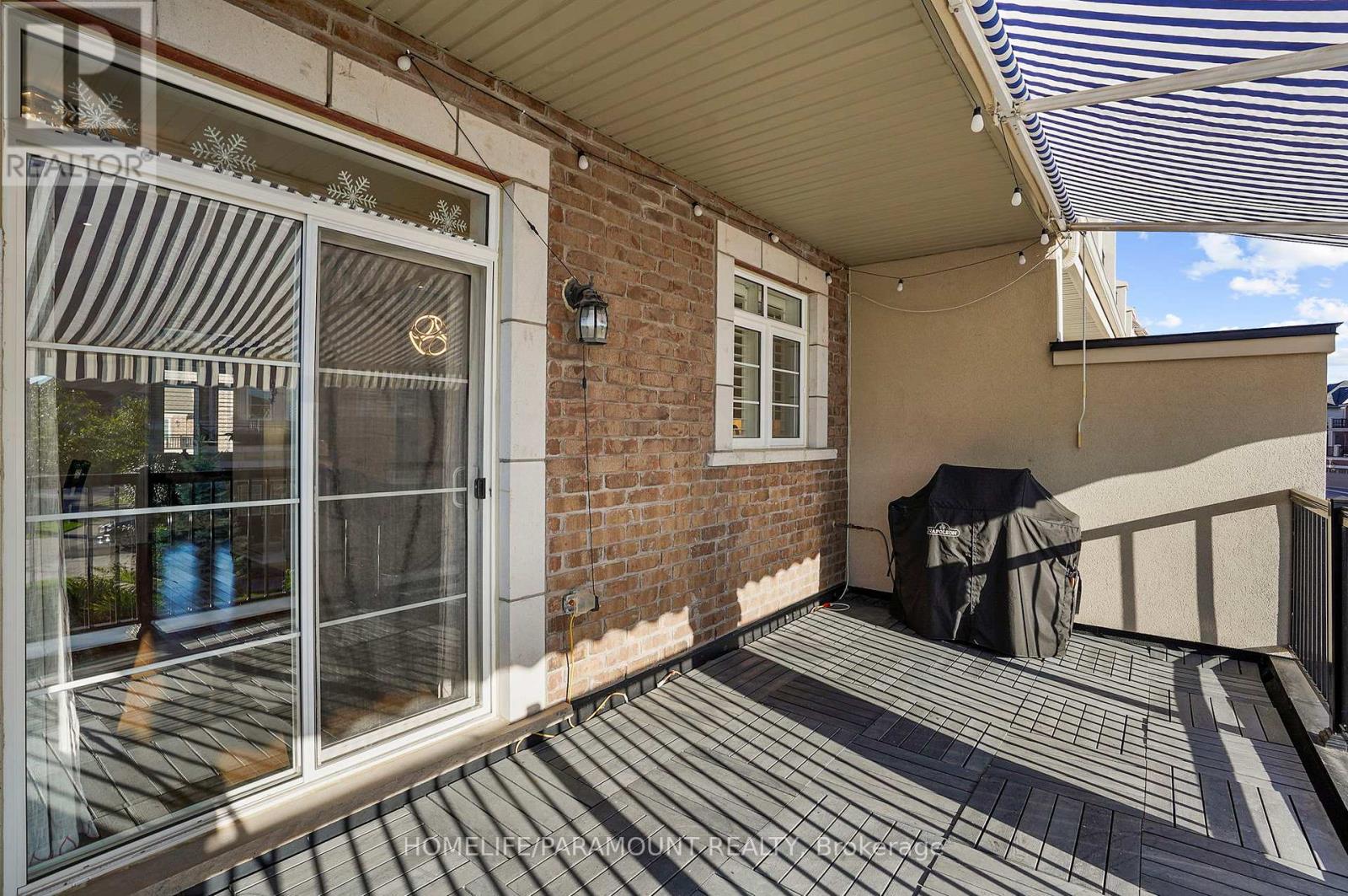 3050 George Savage Avenue, Oakville, Ontario  L6M 0Z1 - Photo 19 - W12412360