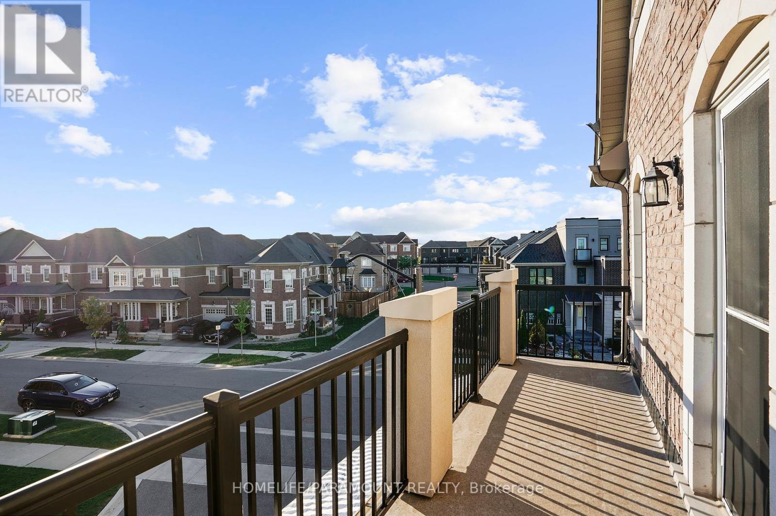 3050 George Savage Avenue, Oakville, Ontario  L6M 0Z1 - Photo 20 - W12412360