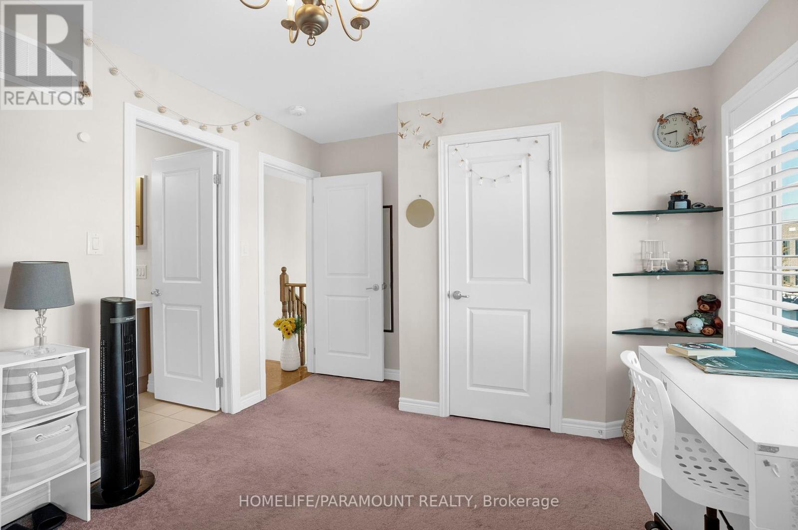 3050 George Savage Avenue, Oakville, Ontario  L6M 0Z1 - Photo 24 - W12412360