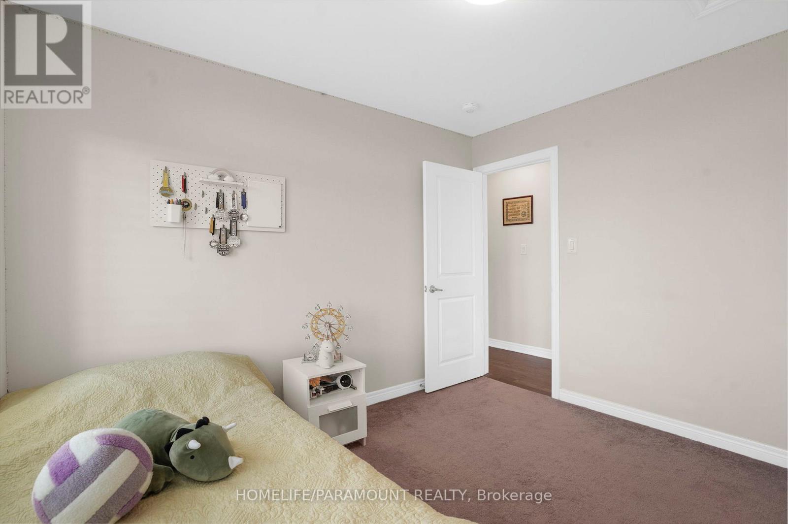 3050 George Savage Avenue, Oakville, Ontario  L6M 0Z1 - Photo 27 - W12412360
