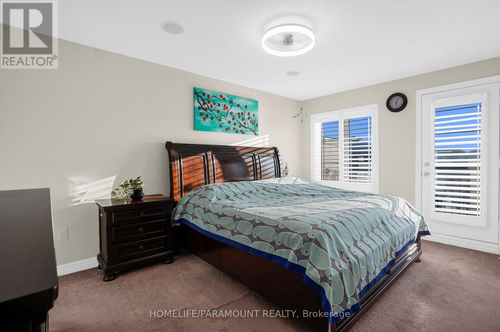 3050 George Savage Avenue, Oakville, Ontario  L6M 0Z1 - Photo 31 - W12412360
