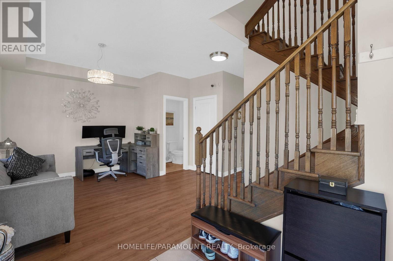 3050 George Savage Avenue, Oakville, Ontario  L6M 0Z1 - Photo 38 - W12412360