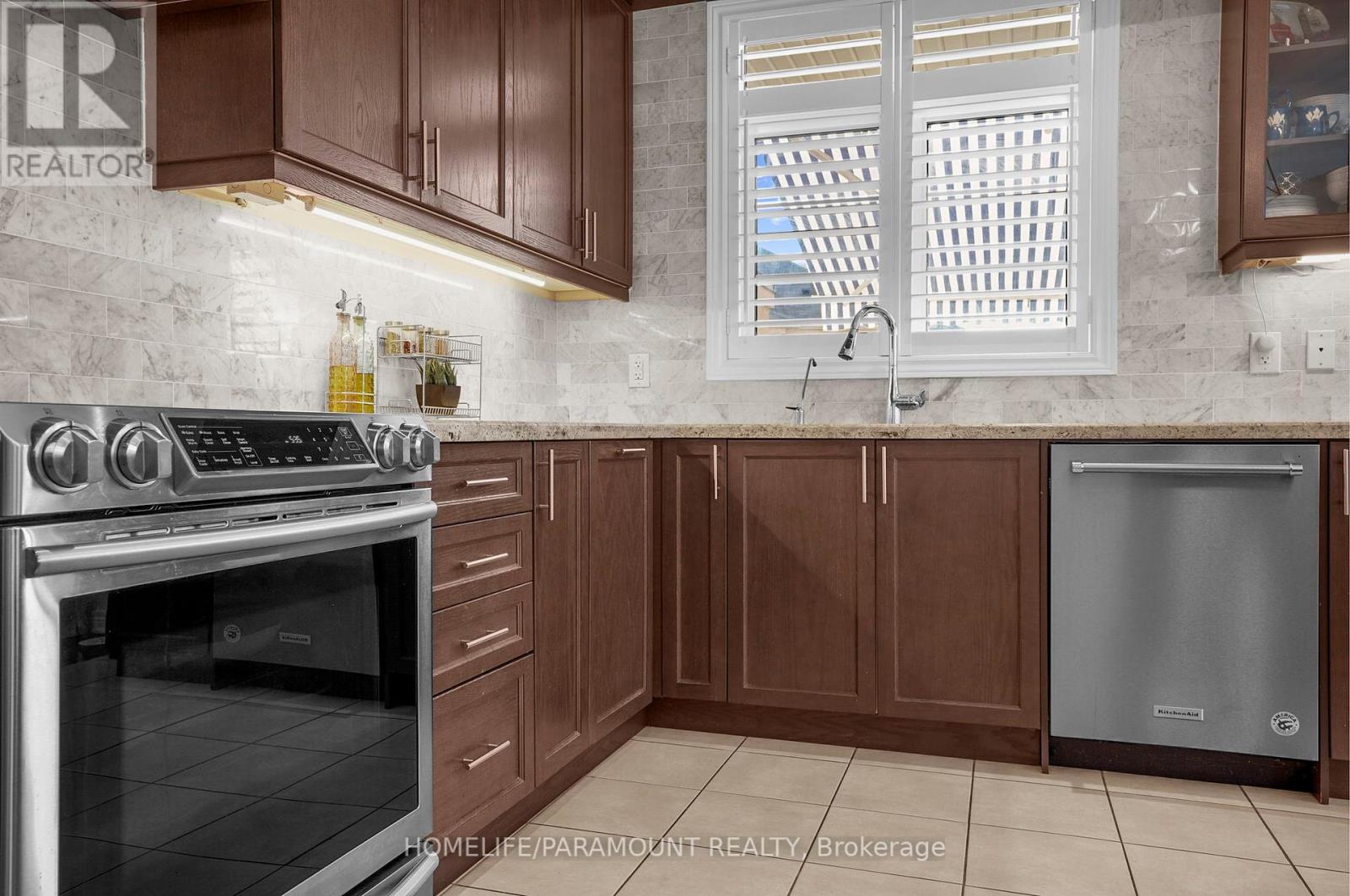 3050 George Savage Avenue, Oakville, Ontario  L6M 0Z1 - Photo 41 - W12412360