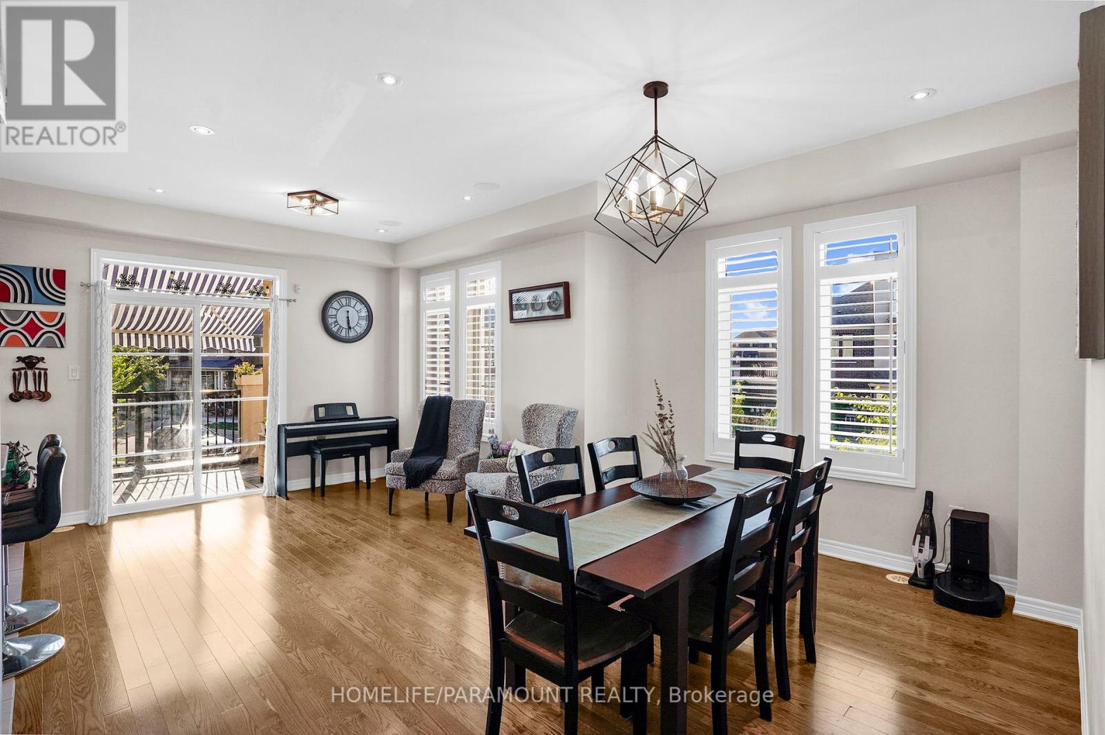 3050 George Savage Avenue, Oakville, Ontario  L6M 0Z1 - Photo 42 - W12412360