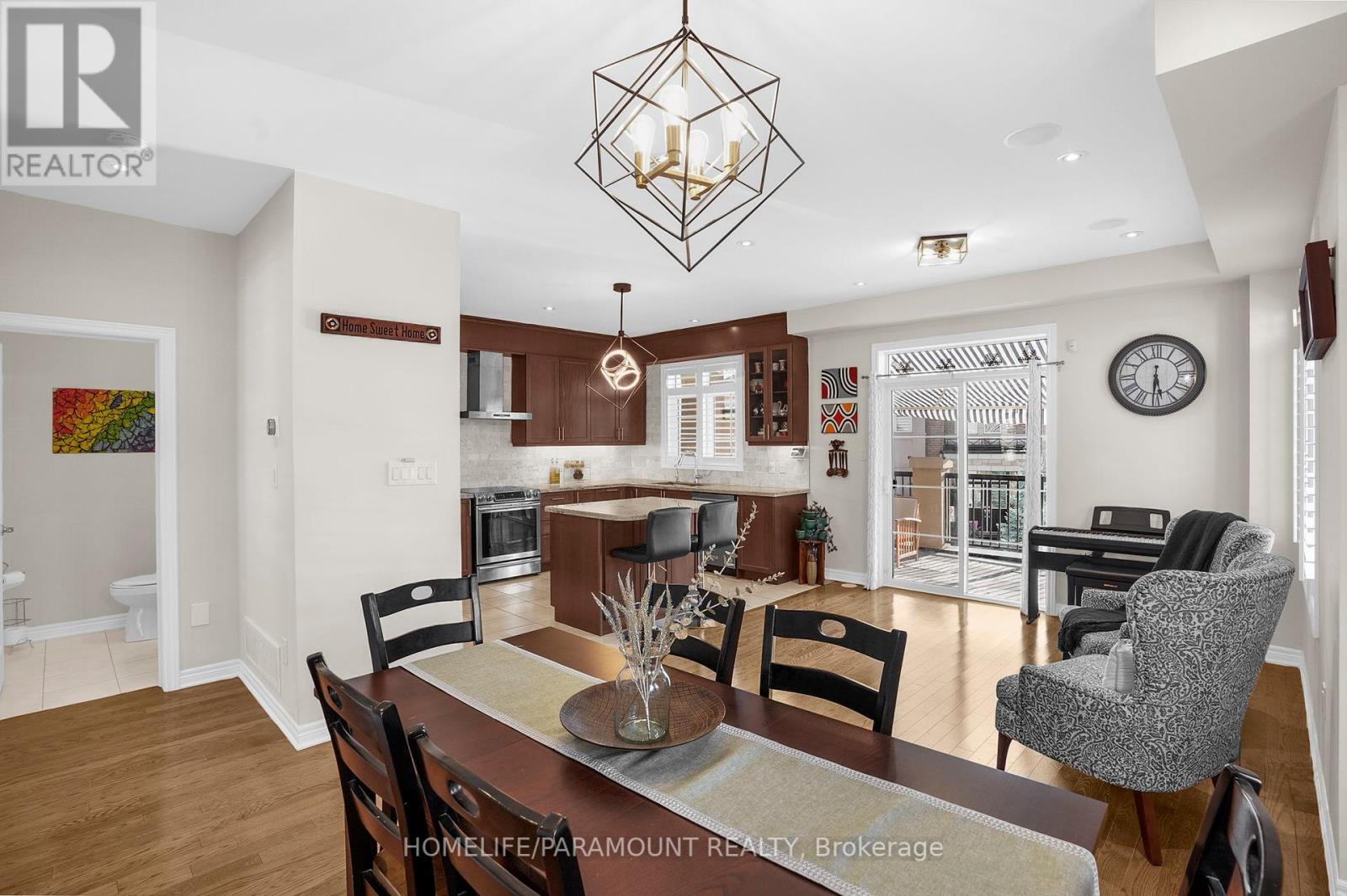 3050 George Savage Avenue, Oakville, Ontario  L6M 0Z1 - Photo 43 - W12412360
