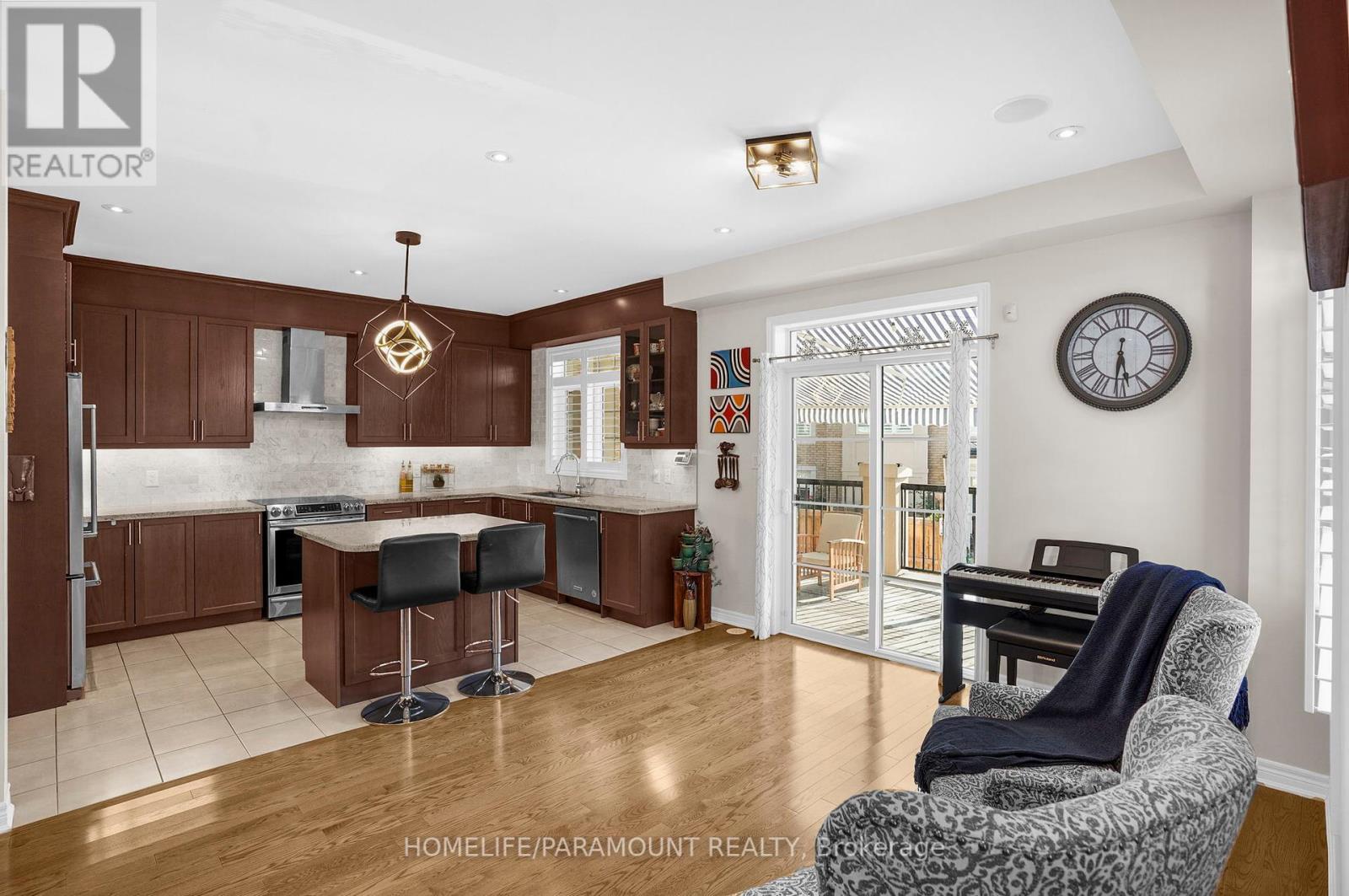 3050 George Savage Avenue, Oakville, Ontario  L6M 0Z1 - Photo 44 - W12412360