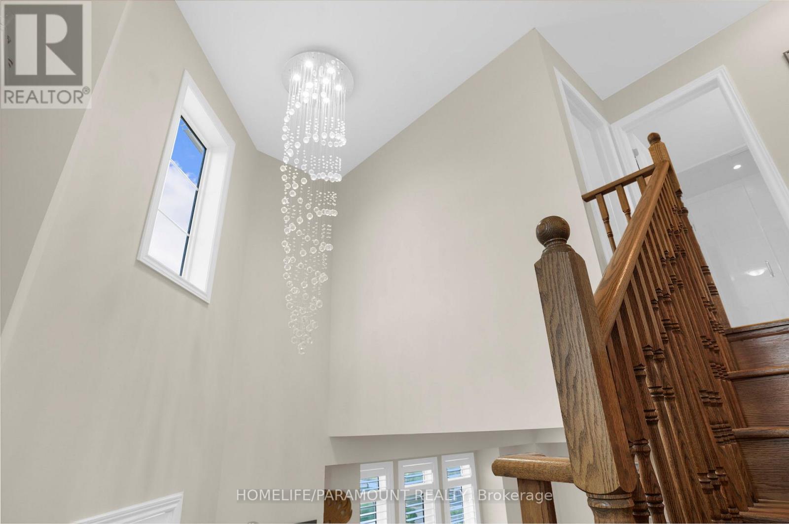 3050 George Savage Avenue, Oakville, Ontario  L6M 0Z1 - Photo 46 - W12412360
