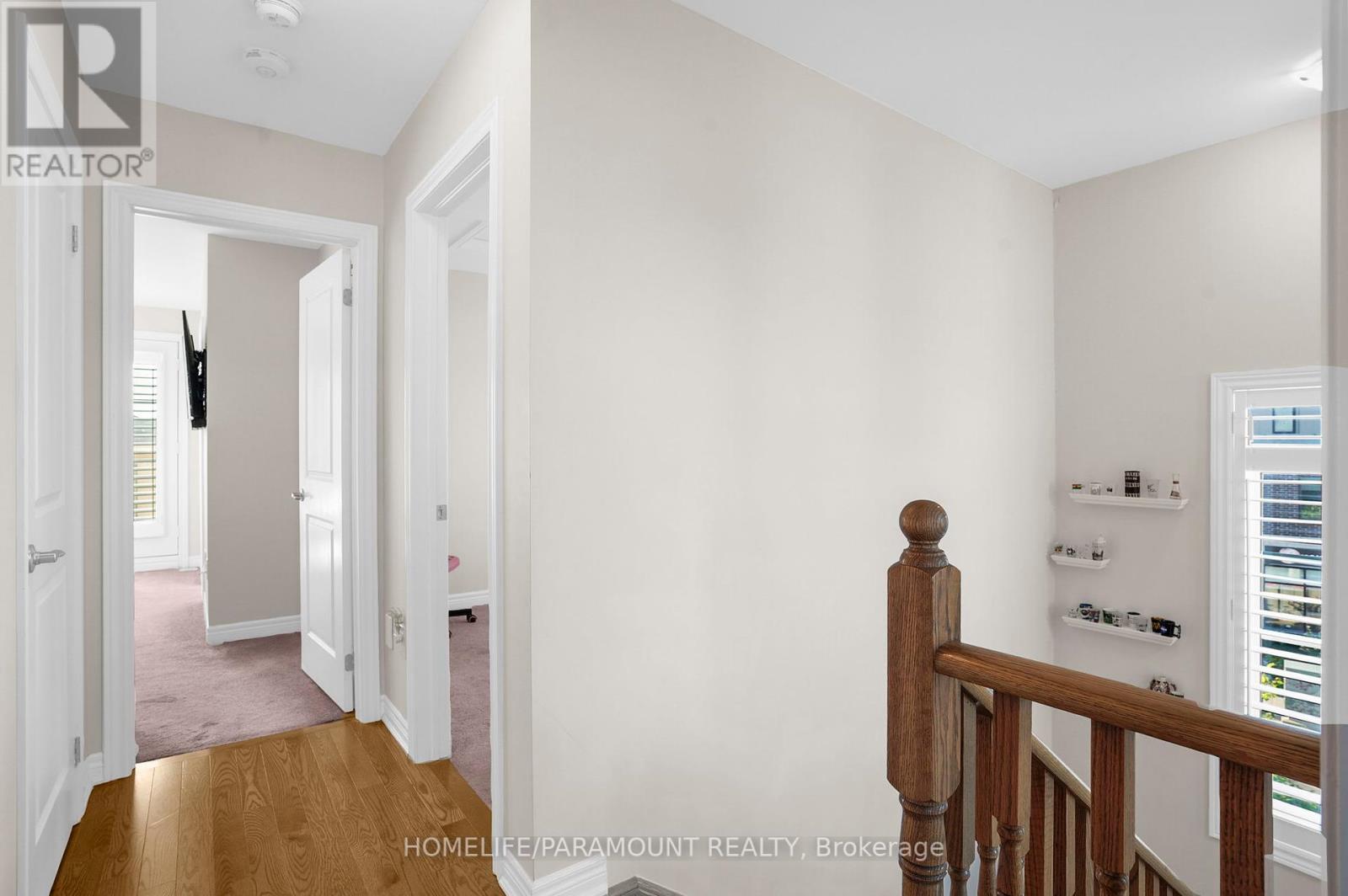3050 George Savage Avenue, Oakville, Ontario  L6M 0Z1 - Photo 47 - W12412360
