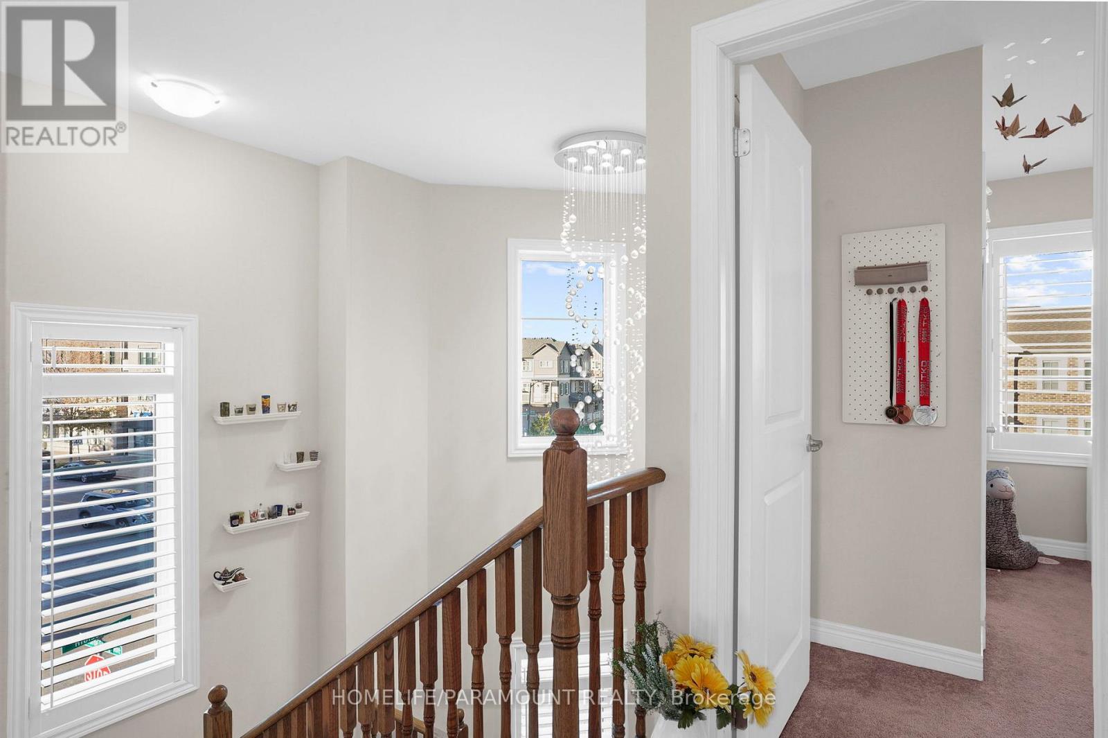 3050 George Savage Avenue, Oakville, Ontario  L6M 0Z1 - Photo 48 - W12412360