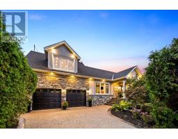 96 DELREX BOULEVARD, Halton Hills, Ontario