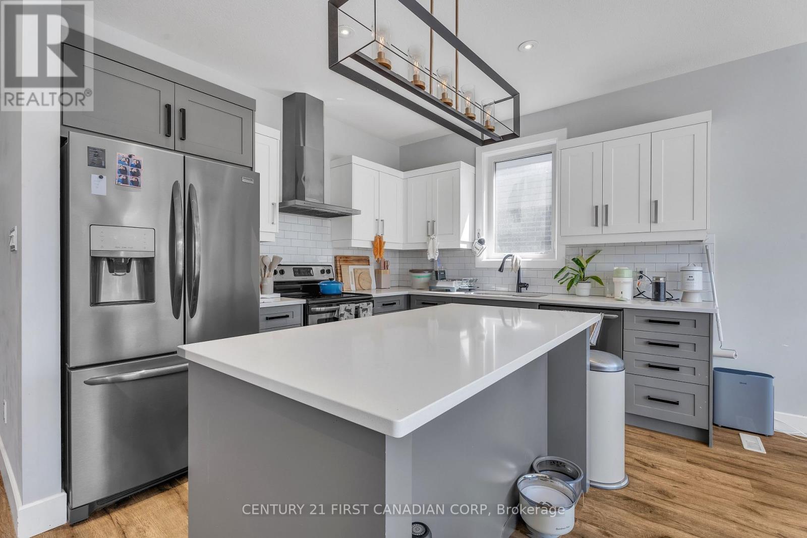 770 Freeport Street, London North, Ontario  N6G 0R4 - Photo 11 - X12412538