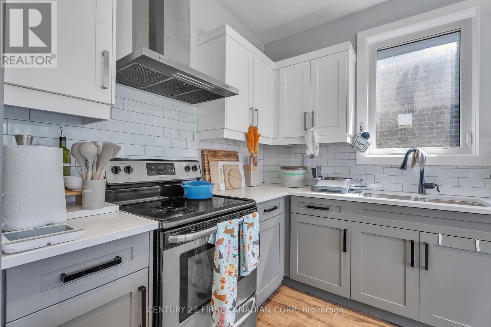 770 Freeport Street, London North, Ontario  N6G 0R4 - Photo 12 - X12412538