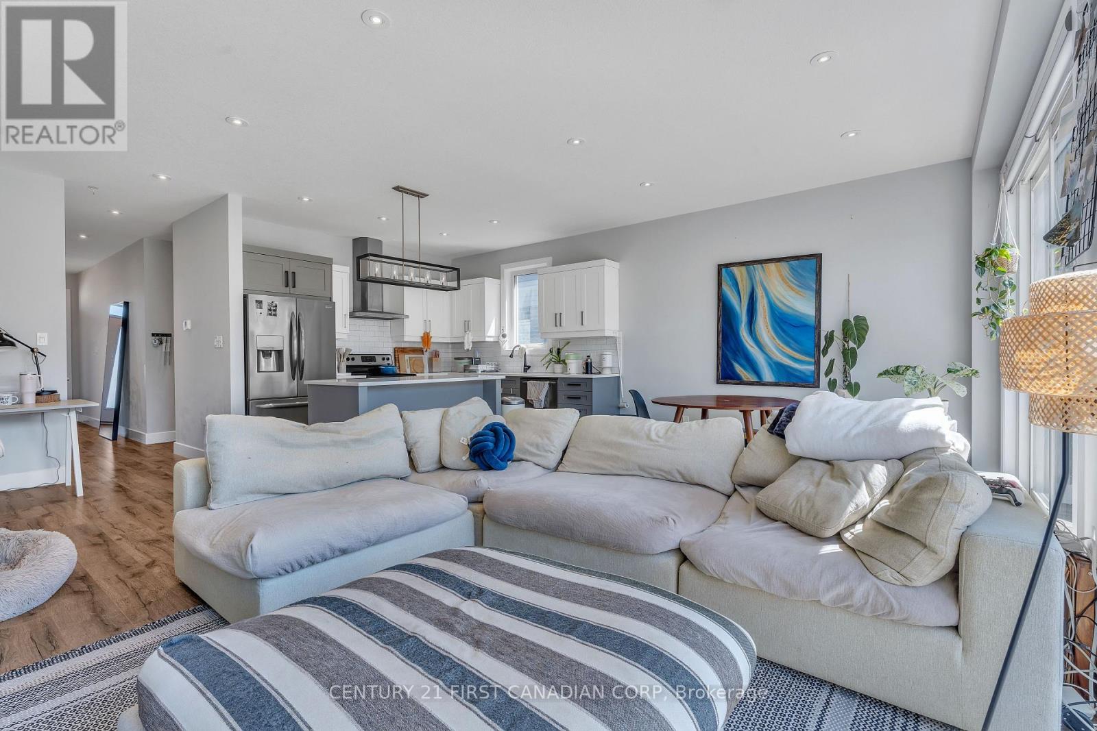 770 Freeport Street, London North, Ontario  N6G 0R4 - Photo 16 - X12412538