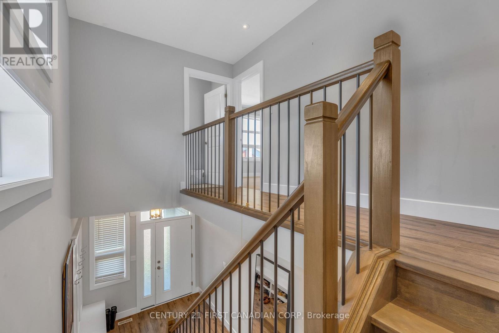 770 Freeport Street, London North, Ontario  N6G 0R4 - Photo 19 - X12412538