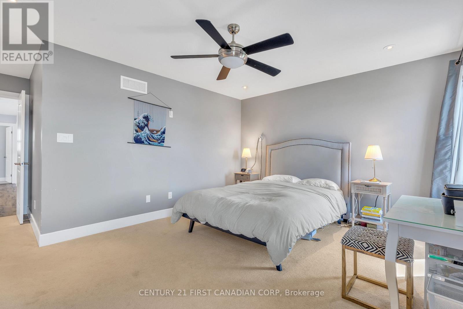 770 Freeport Street, London North, Ontario  N6G 0R4 - Photo 21 - X12412538