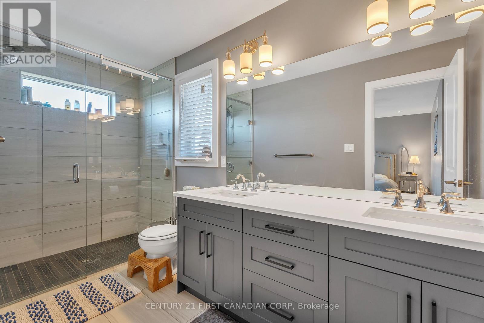 770 Freeport Street, London North, Ontario  N6G 0R4 - Photo 23 - X12412538