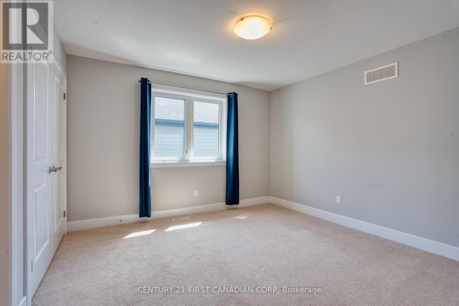 770 Freeport Street, London North, Ontario  N6G 0R4 - Photo 24 - X12412538