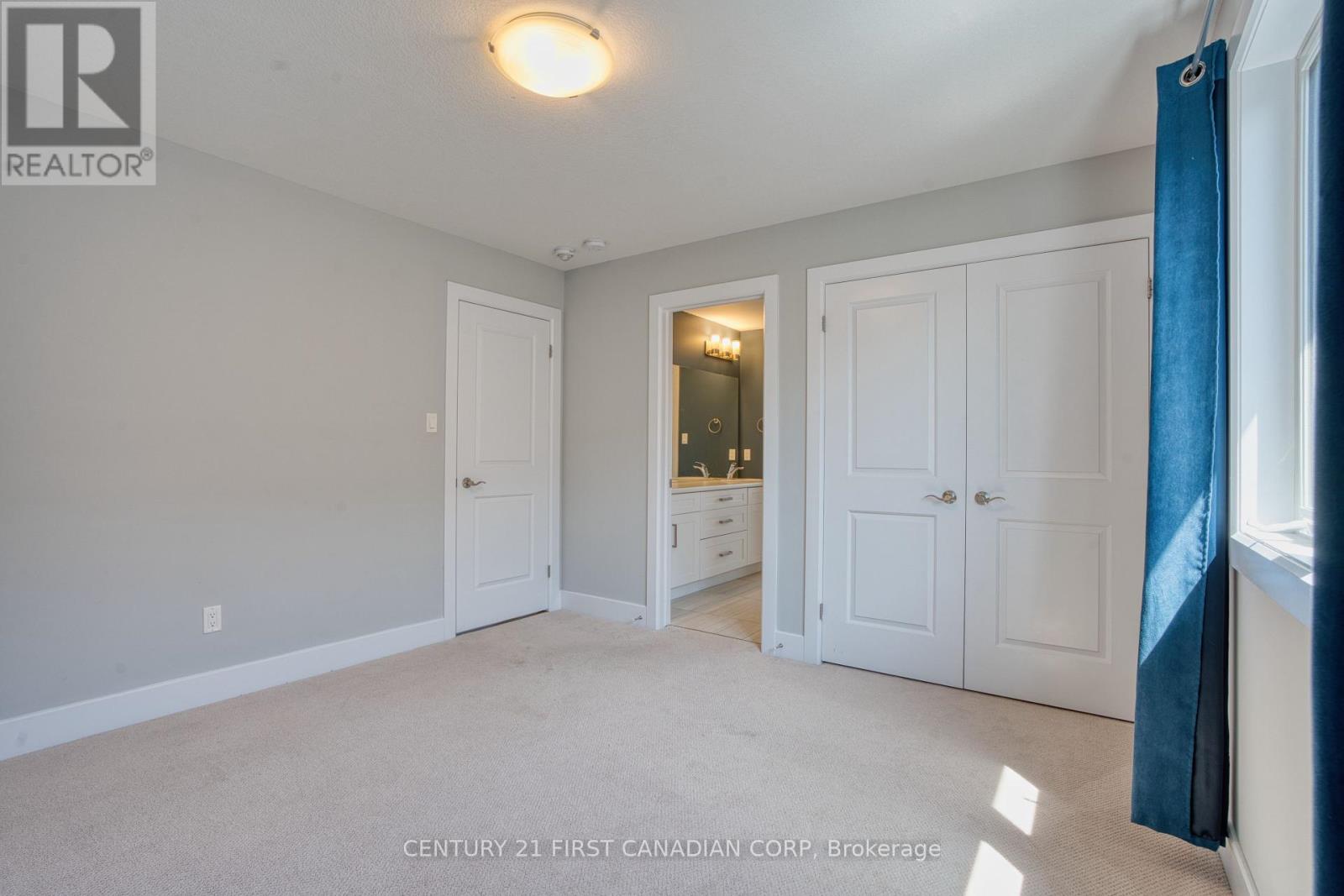 770 Freeport Street, London North, Ontario  N6G 0R4 - Photo 25 - X12412538