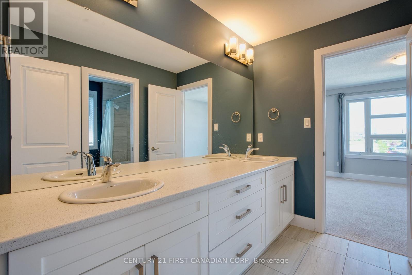 770 Freeport Street, London North, Ontario  N6G 0R4 - Photo 26 - X12412538
