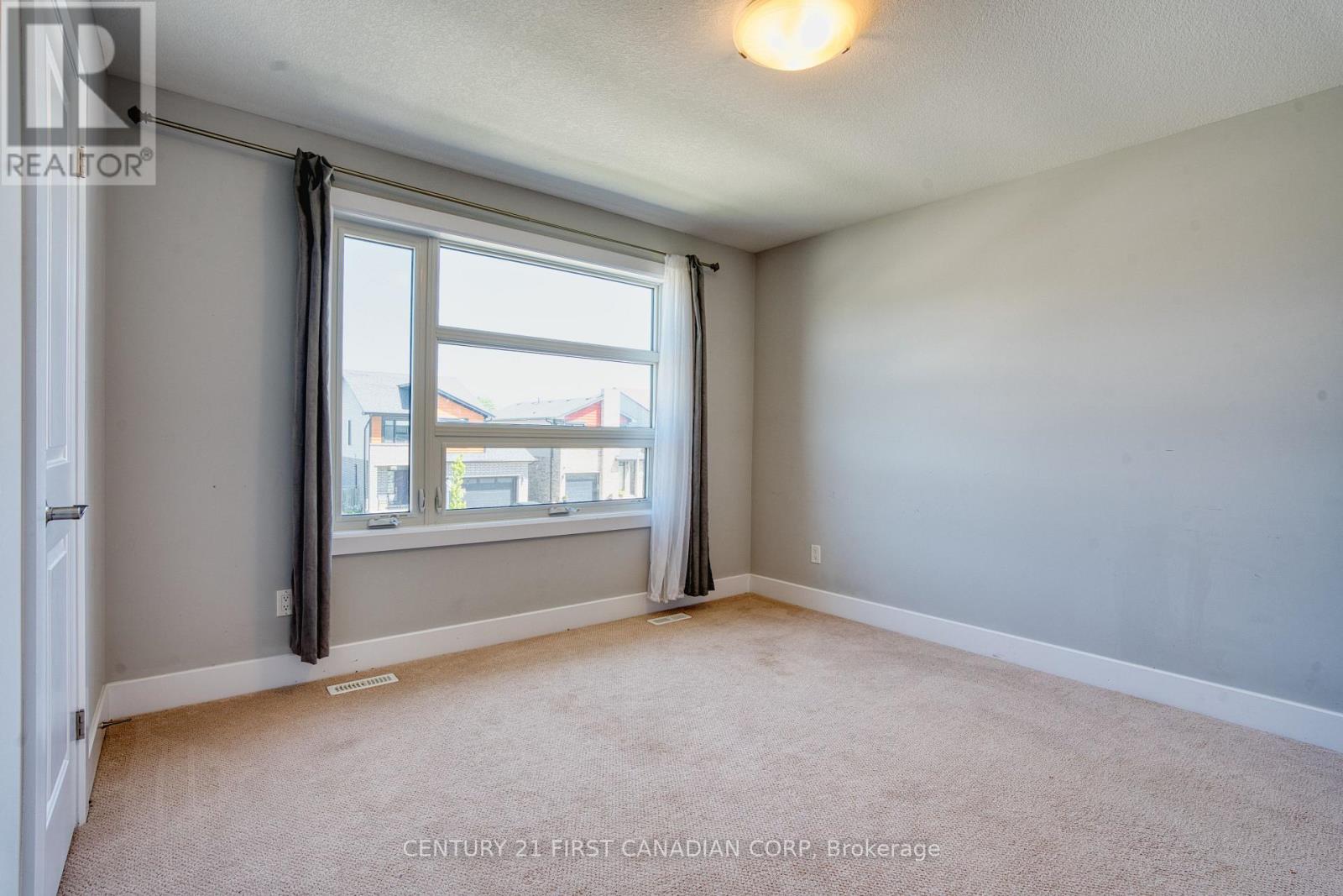 770 Freeport Street, London North, Ontario  N6G 0R4 - Photo 28 - X12412538