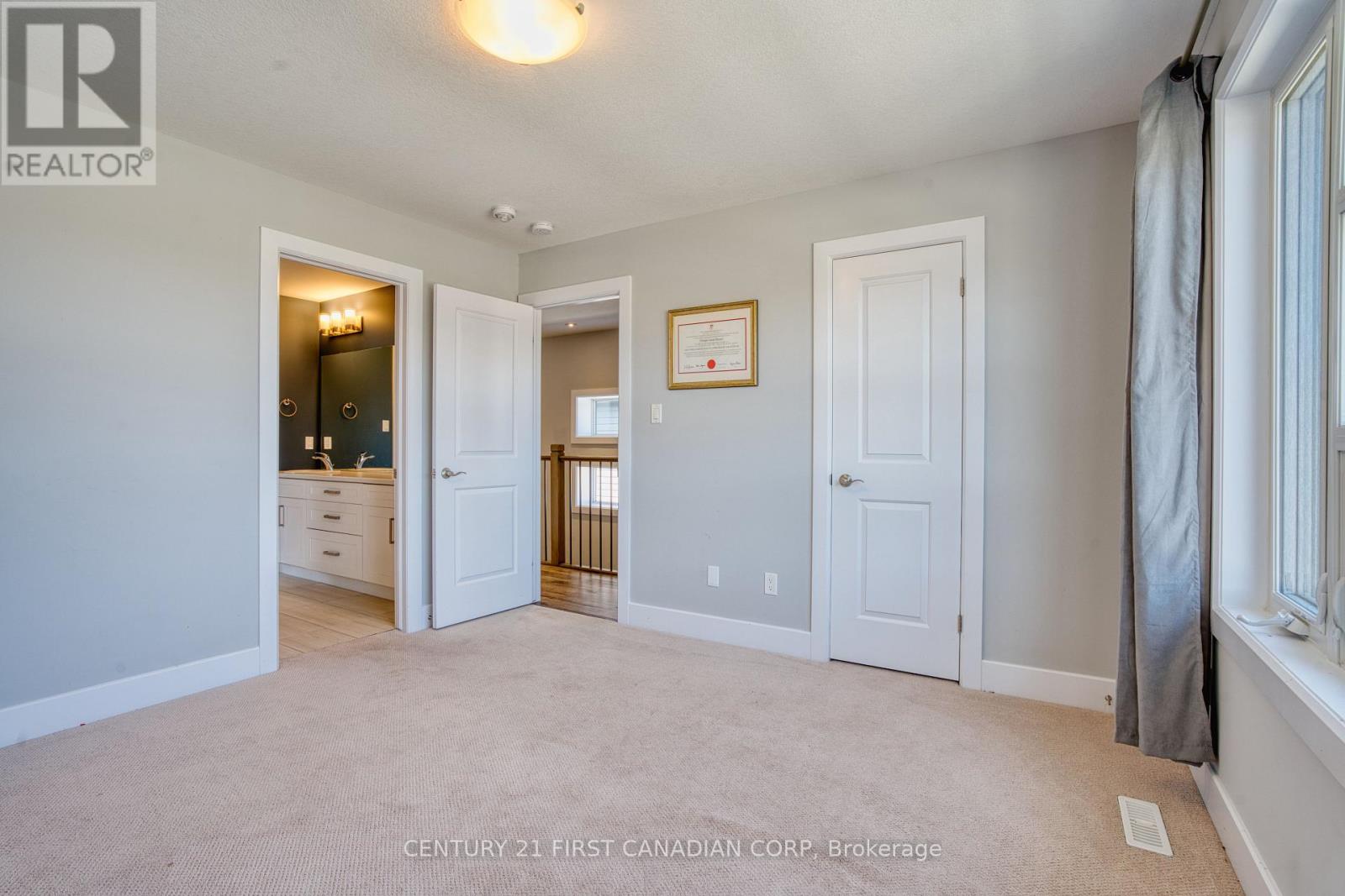 770 Freeport Street, London North, Ontario  N6G 0R4 - Photo 29 - X12412538