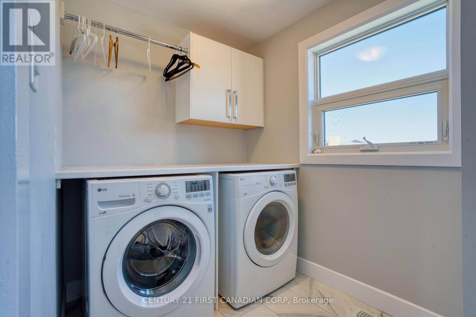 770 Freeport Street, London North, Ontario  N6G 0R4 - Photo 30 - X12412538