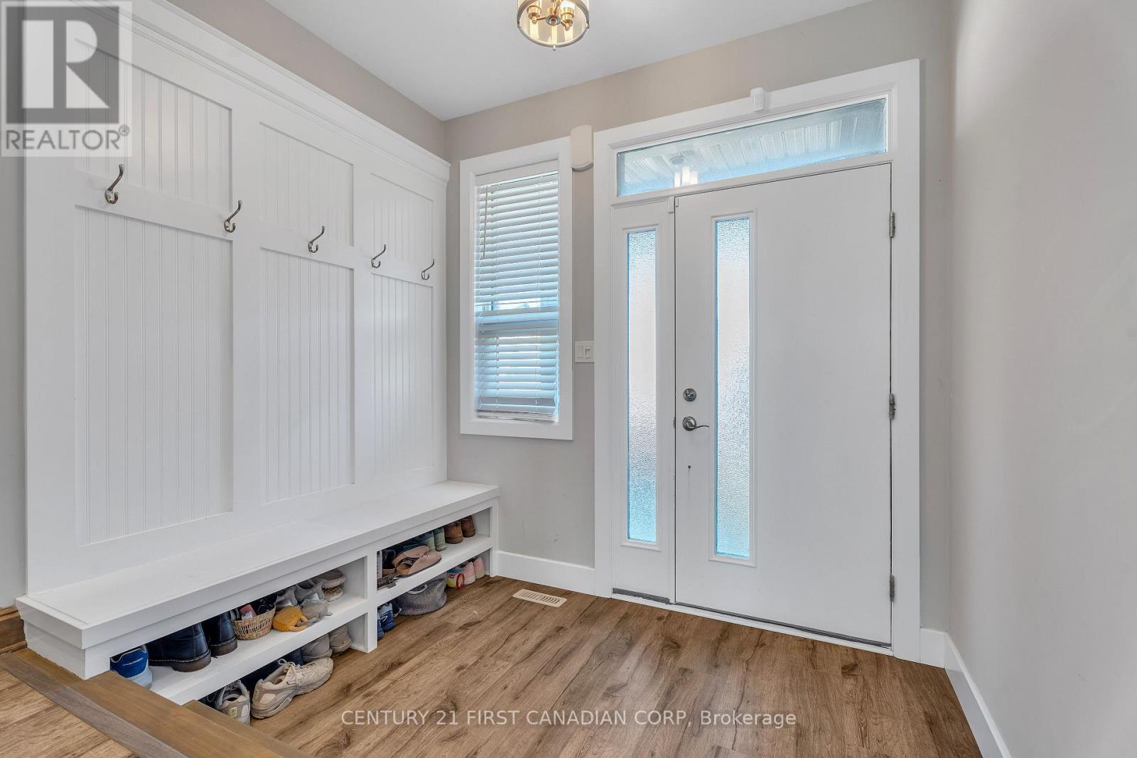 770 Freeport Street, London North, Ontario  N6G 0R4 - Photo 7 - X12412538