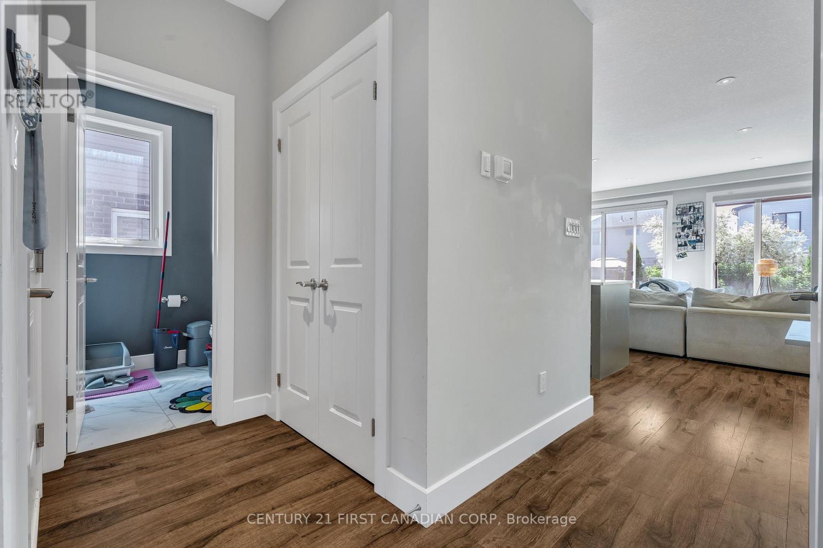 770 Freeport Street, London North, Ontario  N6G 0R4 - Photo 8 - X12412538