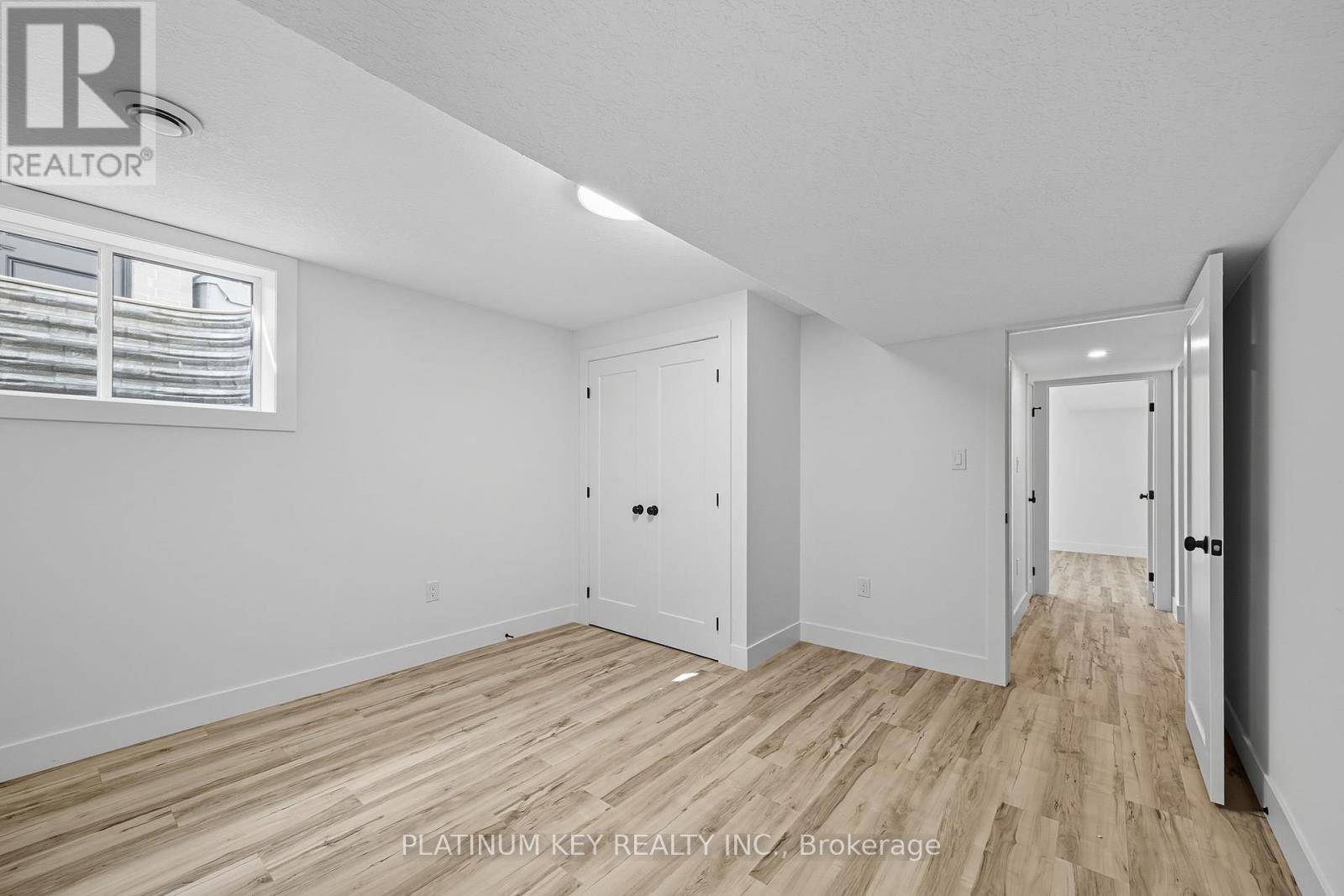 32 Briscoe Crescent, Strathroy-Caradoc, Ontario  N7G 4E2 - Photo 39 - X12412600