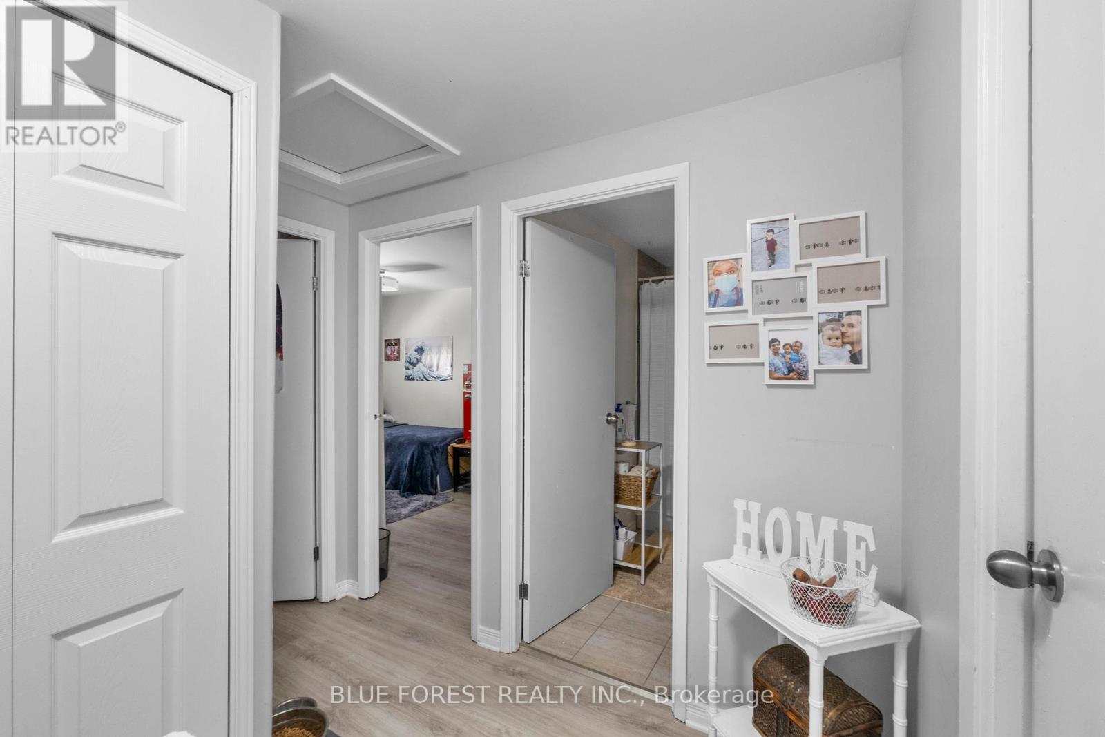 18 - 166 Southdale Road W, London South, Ontario  N6J 2J1 - Photo 10 - X12412646