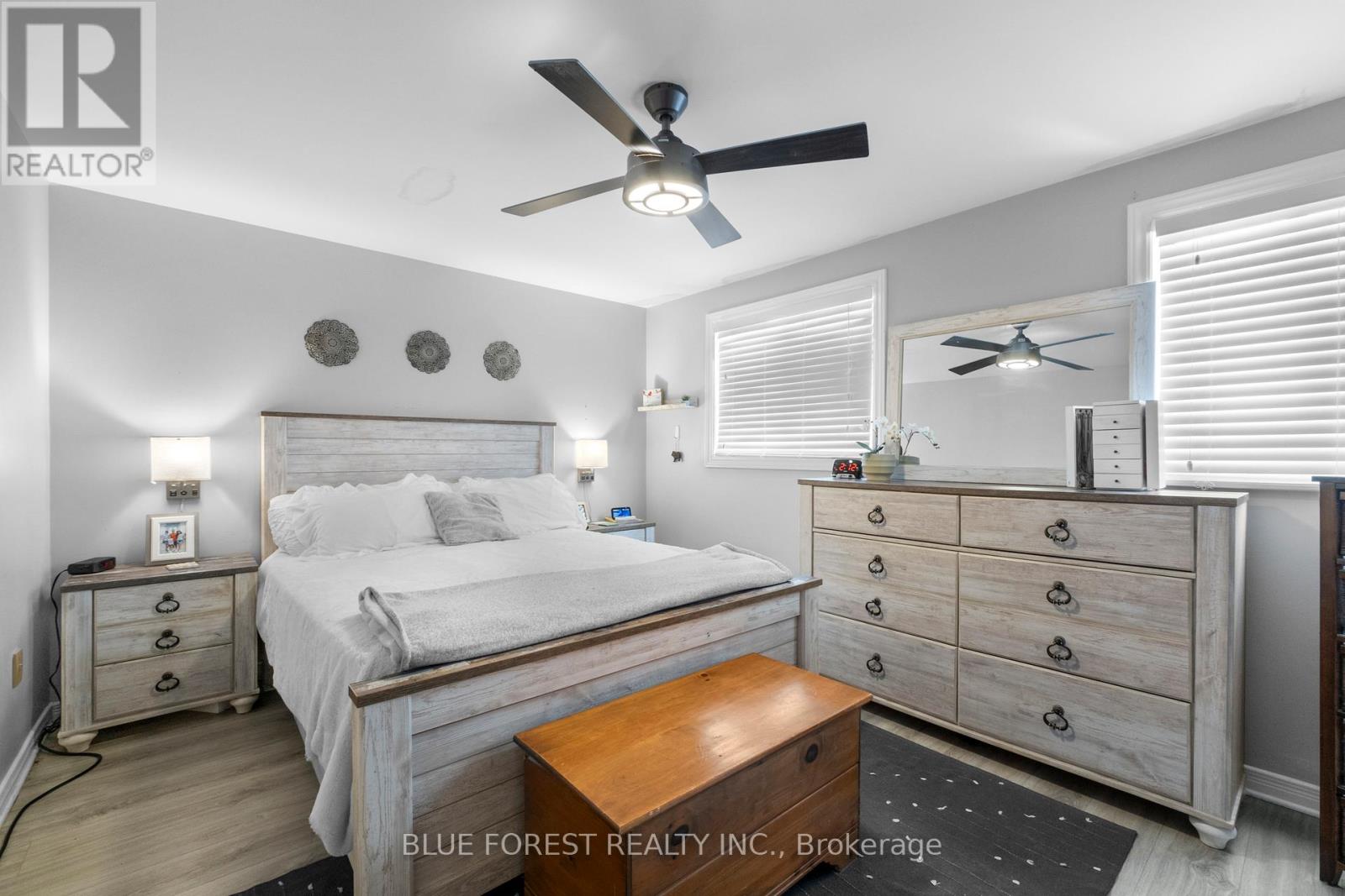 18 - 166 Southdale Road W, London South, Ontario  N6J 2J1 - Photo 11 - X12412646