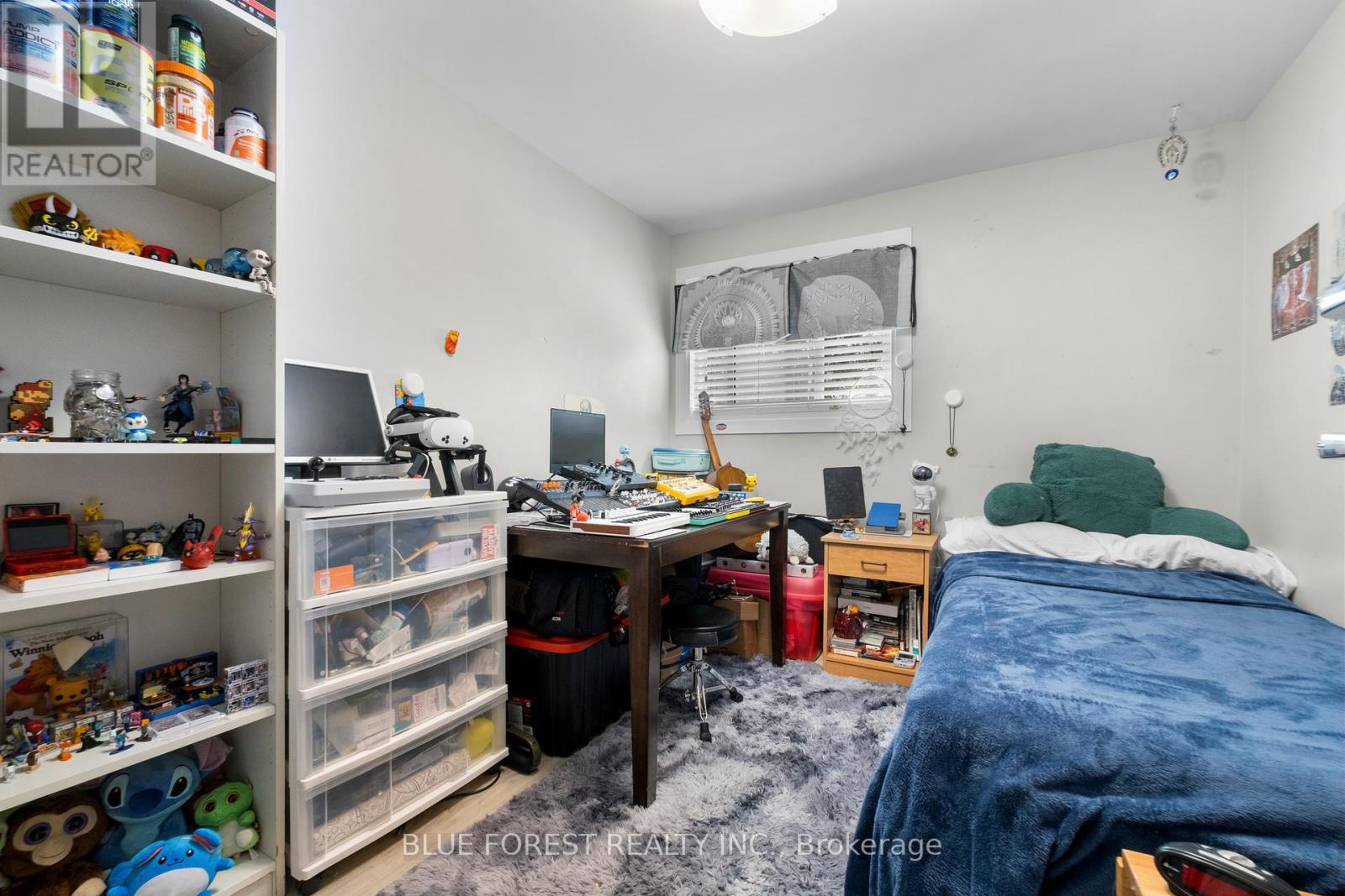 18 - 166 Southdale Road W, London South, Ontario  N6J 2J1 - Photo 15 - X12412646