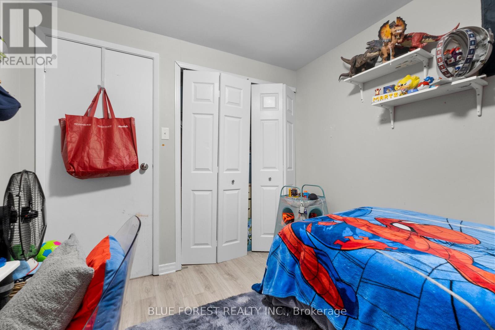 18 - 166 Southdale Road W, London South, Ontario  N6J 2J1 - Photo 18 - X12412646