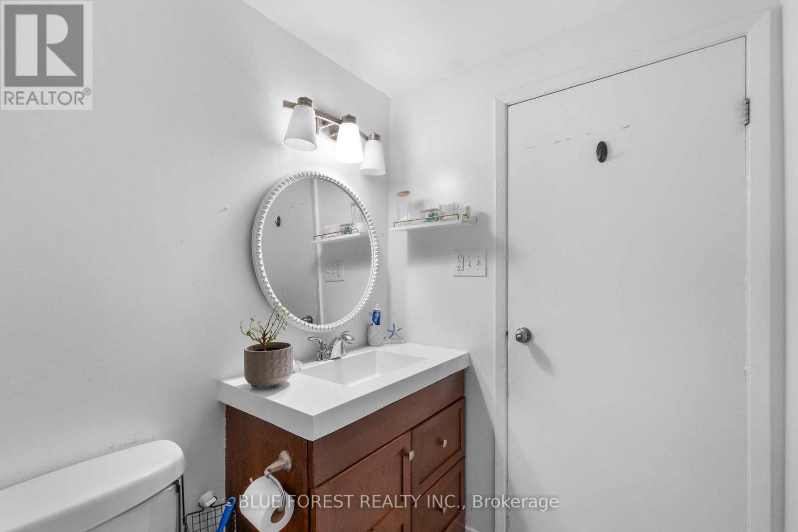18 - 166 Southdale Road W, London South, Ontario  N6J 2J1 - Photo 20 - X12412646