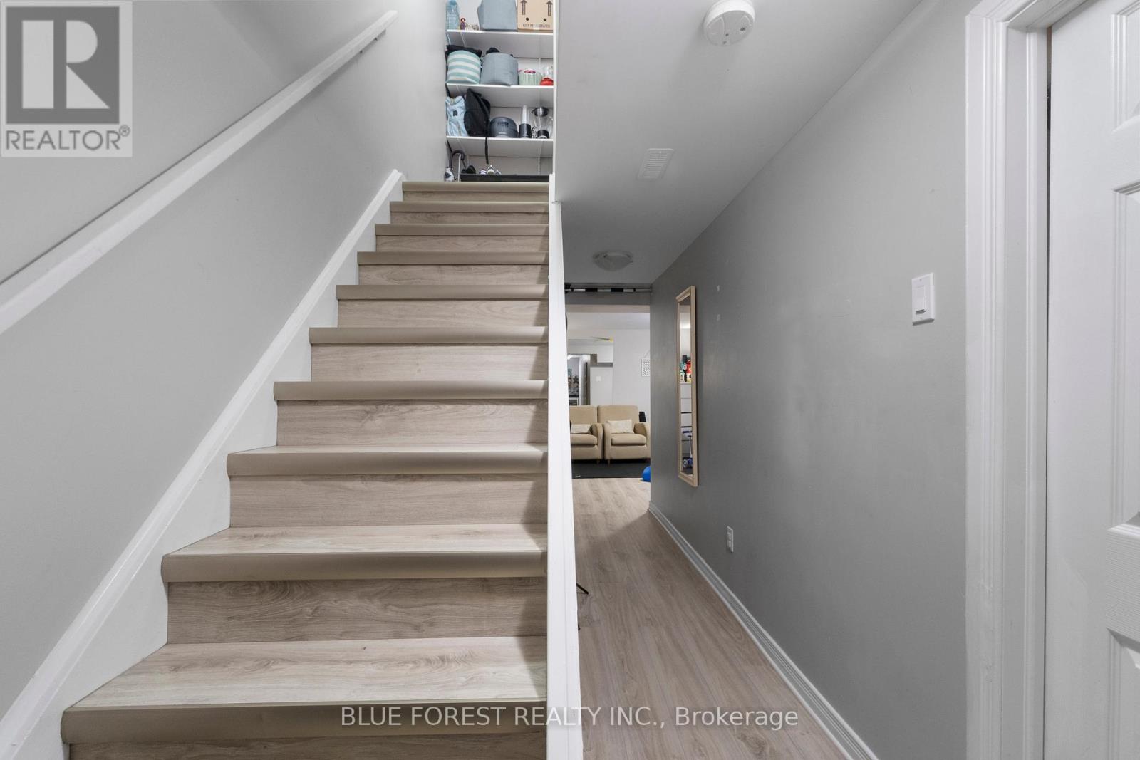 18 - 166 Southdale Road W, London South, Ontario  N6J 2J1 - Photo 21 - X12412646