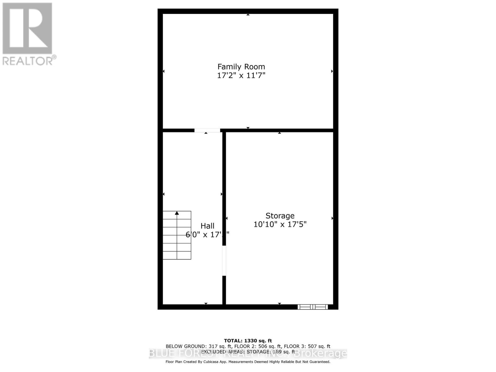 18 - 166 Southdale Road W, London South, Ontario  N6J 2J1 - Photo 24 - X12412646