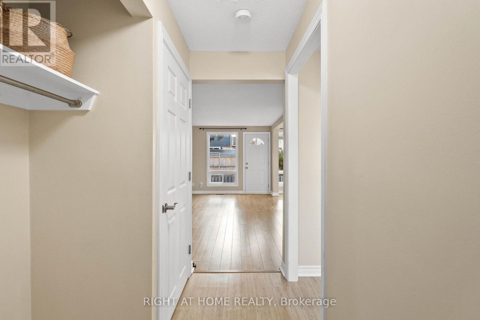 235 Thistledown Court, Ottawa, Ontario  K2J 1N1 - Photo 5 - X12412573