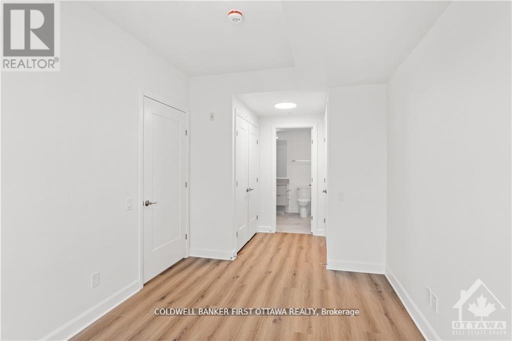 209 - 115 Echo Drive, Ottawa, Ontario  K1S 1M7 - Photo 6 - X12412620