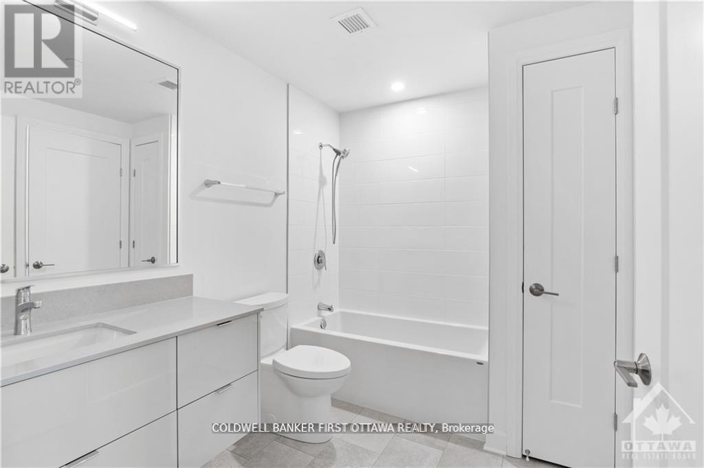 209 - 115 Echo Drive, Ottawa, Ontario  K1S 1M7 - Photo 7 - X12412620